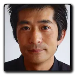 Japonais Général Inconnu(films-non-classes)