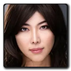 Toutes les infos sur Japonaise Inconnu Japonaise Inconnu(films-non-classes)