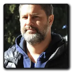 Jardinero(films-non-classes)