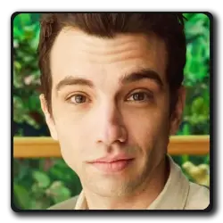 Toutes les infos sur Jared York Jared York(films-non-classes)