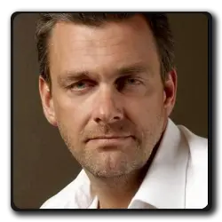 Jarvis Hedlund(films-non-classes)