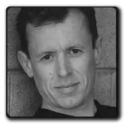 Jarvis Powell(films-non-classes)