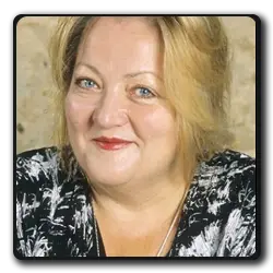 Toutes les infos sur Jasmin Münchgstettner Jasmin Münchgstettner(films-non-classes)