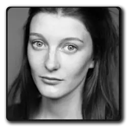 Jasmine Sapwood (Centre De Commandement)(films-non-classes)