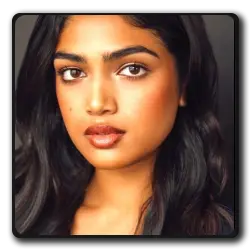 Toutes les infos sur Jasmine Jasmine(films-non-classes)