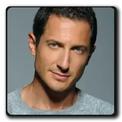 Toutes les infos sur Jason Elias Jason Elias(films-non-classes)