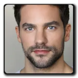 Jason Humphrey(films-non-classes)