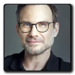 Toutes les infos sur Jason 'J.D.' Dean Jason 'J.D.' Dean(films-non-classes)
