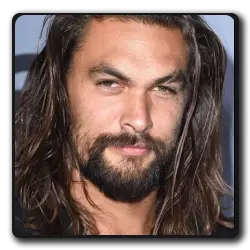 Toutes les infos sur Jason Momoa Inconnu Jason Momoa Inconnu(films-non-classes)