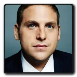Toutes les infos sur Jason Orlean Jason Orlean(films-non-classes)