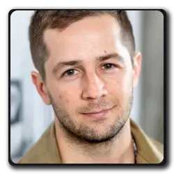 Toutes les infos sur Jason Sherwood Jason Sherwood(films-non-classes)