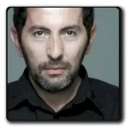 Jaspar Leveneux(films-non-classes)