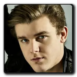 Toutes les infos sur Jasper Dunlop / Capitaine 'Stache Jasper Dunlop / Capitaine 'Stache(films-non-classes)