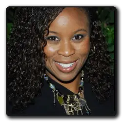 Jassie Vandy(films-non-classes)