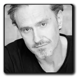 Toutes les infos sur Jaume Jaume(films-non-classes)