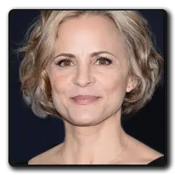 Toutes les infos sur Jaunty (voix) Jaunty (voix)(films-non-classes)