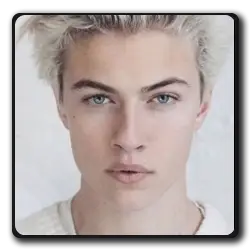 Jax(films-non-classes)