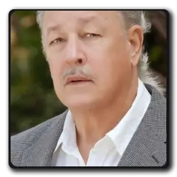 Toutes les infos sur Jay 'Chef' Hicks Jay 'Chef' Hicks(films-non-classes)