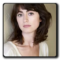 Toutes les infos sur Jayne Lowe Jayne Lowe(films-non-classes)