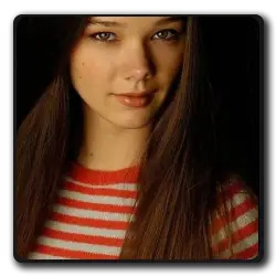 Toutes les infos sur Jazz Singer Inconnu Jazz Singer Inconnu(films-non-classes)