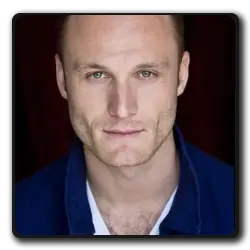 Toutes les infos sur JC JC(films-non-classes)