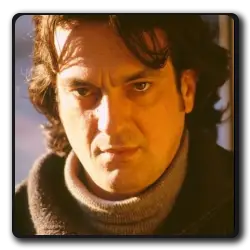 Jean Baptiste 2(films-non-classes)