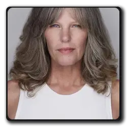 Jean Craig(films-non-classes)