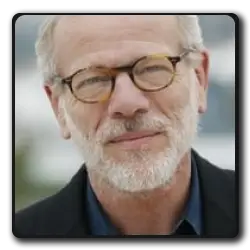 Toutes les infos sur Jean Fouchécourt Jean Fouchécourt(films-non-classes)