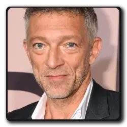 Jean François De Morangias(films-non-classes)