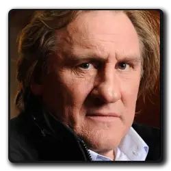 Toutes les infos sur Jean François Jackson Jean François Jackson(films-non-classes)