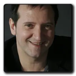 Toutes les infos sur Jean François Porrier Jean François Porrier(films-non-classes)