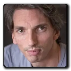 Jean Jacques Tribolet(films-non-classes)
