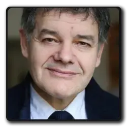 Toutes les infos sur Jean Jacques Jean Jacques(films-non-classes)