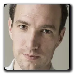 Toutes les infos sur Jean Julien Jean Julien(films-non-classes)