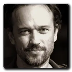 Jean Laurent(films-non-classes)