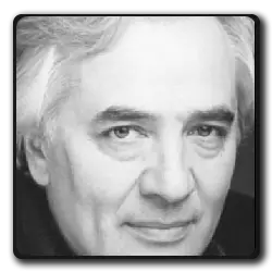 Toutes les infos sur Jean Louis, Directeur De Cabinet Du Ministre Jean Louis, Directeur De Cabinet Du Ministre(films-non-classes)
