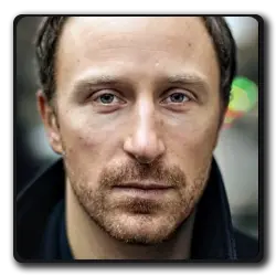 Toutes les infos sur Jean Louis Jaubert Jean Louis Jaubert(films-non-classes)