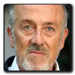 Toutes les infos sur Jean Louis Revol Jean Louis Revol(films-non-classes)