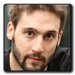 Jean Luc Larrain(films-non-classes)
