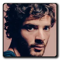 Toutes les infos sur Jean Marc Jean Marc(films-non-classes)