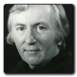 Jean Marie Laprune, Un Habitant Du Village(films-non-classes)