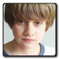 Jean Michel Cousteau (enfant)(films-non-classes)