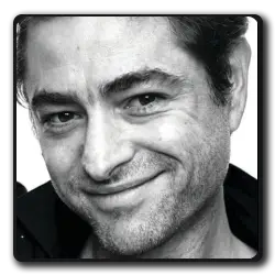Jean Monthieux(films-non-classes)