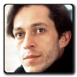 Jean Nilson(films-non-classes)