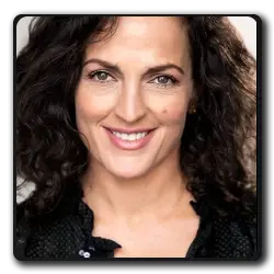 Toutes les infos sur Jean Outerbridge Jean Outerbridge(films-non-classes)