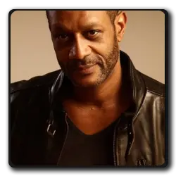 Toutes les infos sur Jean Paul Chambon Jean Paul Chambon(films-non-classes)