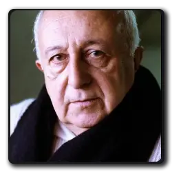 Toutes les infos sur Jean Paul Jean Paul(films-non-classes)