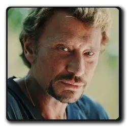 Jean Philippe(films-non-classes)