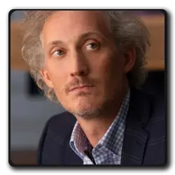 Toutes les infos sur Jean Pierre Galibert Jean Pierre Galibert(films-non-classes)