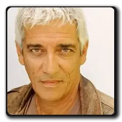Toutes les infos sur Jean Yves Tatao Jean Yves Tatao(films-non-classes)